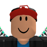 @SuperLukas317