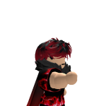 @jakepou_7