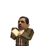 @shadowGaming38912