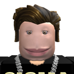 @Pokeballer117