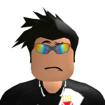 @pedrito24312