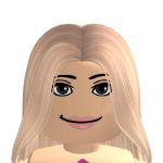 @xraares