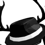 @mortymech