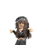 @Elie_Playz8