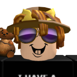 @robotjonnyis5