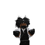 @TreyGlocked