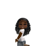 @jakteg
