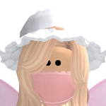 @Tacoonfireboiiy