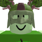 @TheDownBadApple
