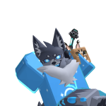 JM_Gaming Roblox avatar