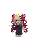 @Gl1tter_Seal