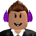 @superhyperionZ