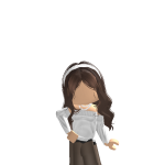 @aldbmm