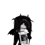 @L0CKETM0RI