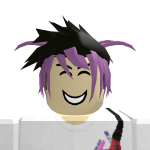 @L9ptt