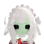 @Funkawaii284