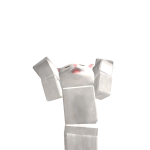 @1z1z1zx12