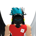 @munchinggum