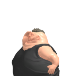 @GraysonTheObbiest