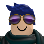 Ninjag_618