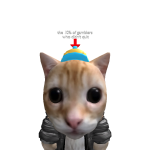 @JAYPAW09
