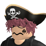 @iiiBerlyBlox