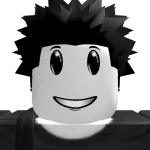 @gurpzy