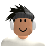 @casuallyjacob