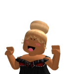 @slaughteringx