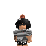 @felip102990