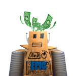 @FlameThrowerDude97