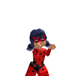 @pinkmatt7r