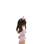 @bubblestar27