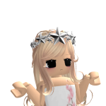 @Rara_enPls