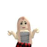 @WhosIvy_x
