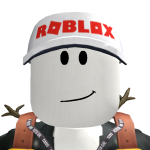 @PSX_Kubixon