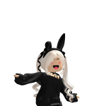 @OrdinaryPumpkin9