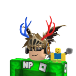 @Niic0playz