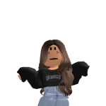 ABSTER