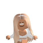 @AIohaxEIla