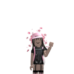 @JeniferSpencer_Yt