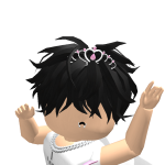 @D0n0vanNguyen