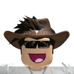 @Jonde22222