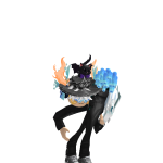 @sincer_gaming16392