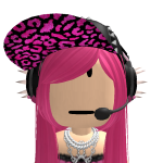 @iiTiffany12k