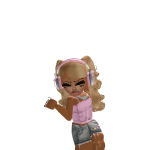 @24kGothC0re