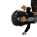 @SwaggyXshadow