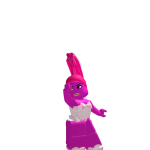 @clxoudzy
