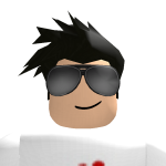 @IxRULExGOPHERS
