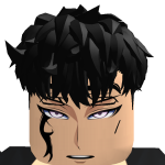 @SpyingPotato